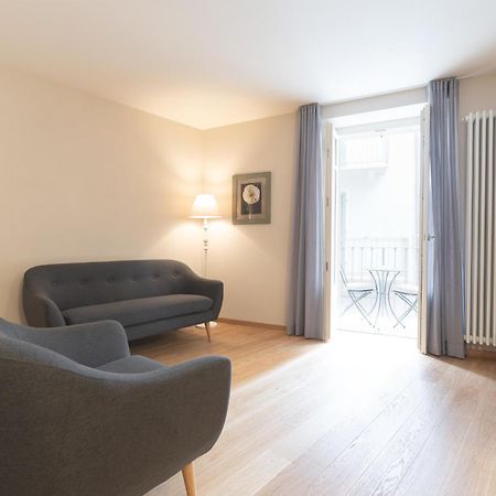 Antico Borgo B&B Cannobio Phòng bức ảnh