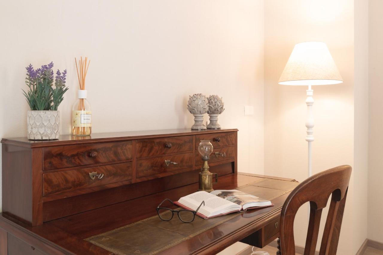 Antico Borgo B&B Cannobio Ngoại thất bức ảnh