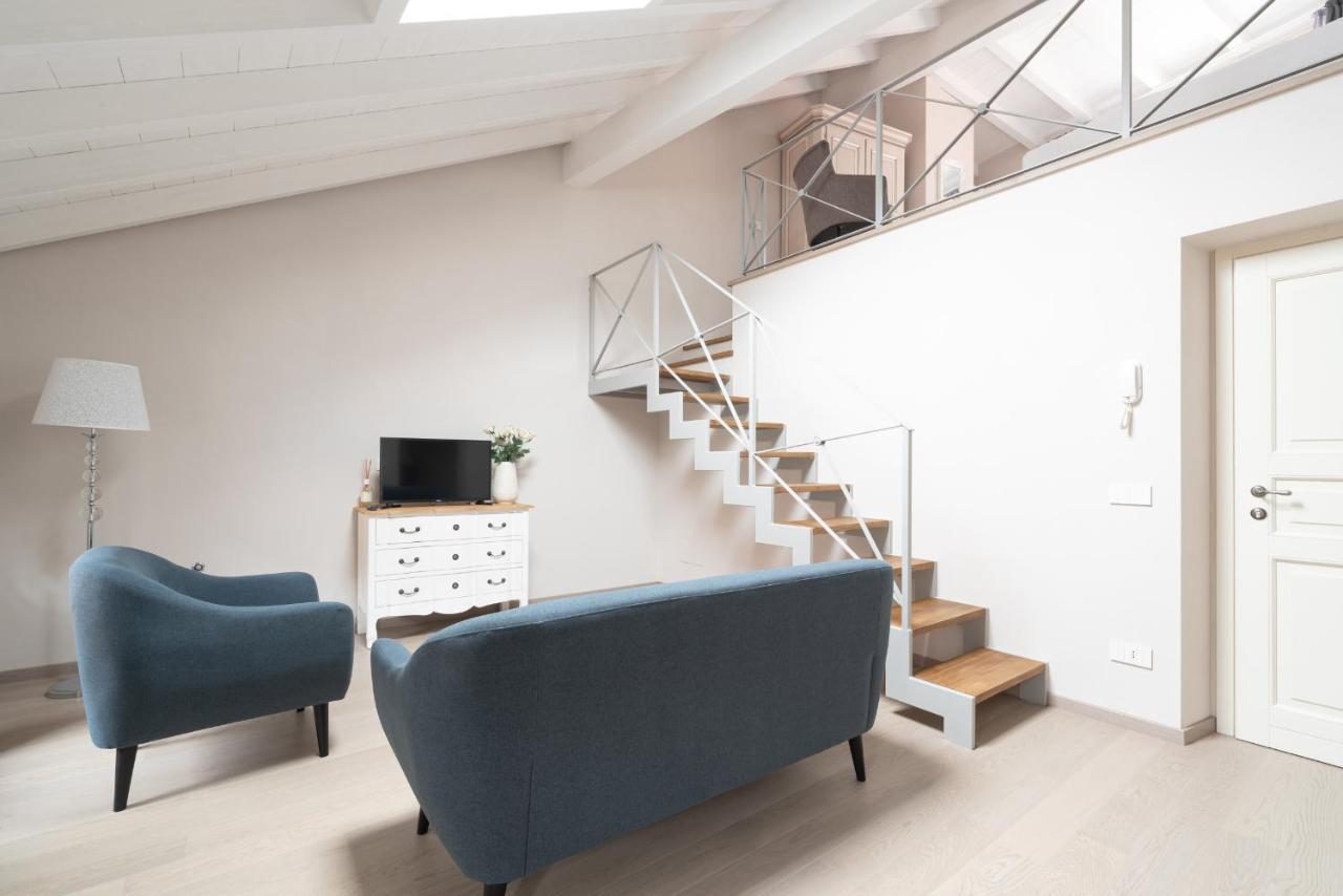 Antico Borgo B&B Cannobio Ngoại thất bức ảnh