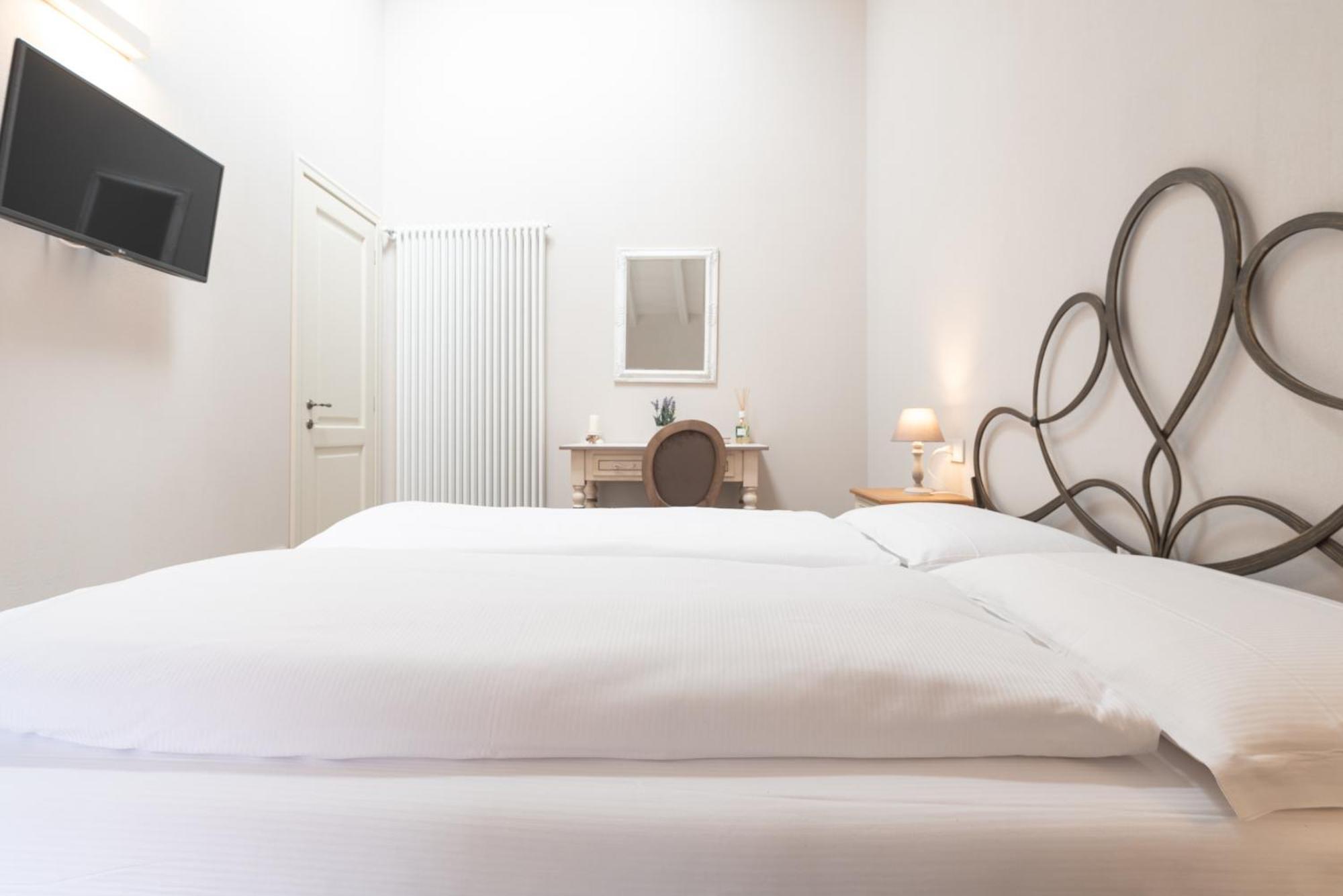 Antico Borgo B&B Cannobio Phòng bức ảnh