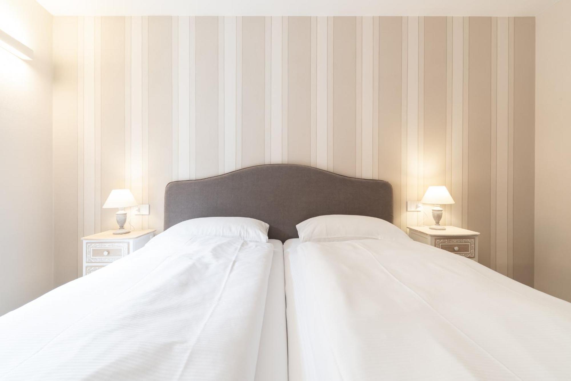 Antico Borgo B&B Cannobio Phòng bức ảnh