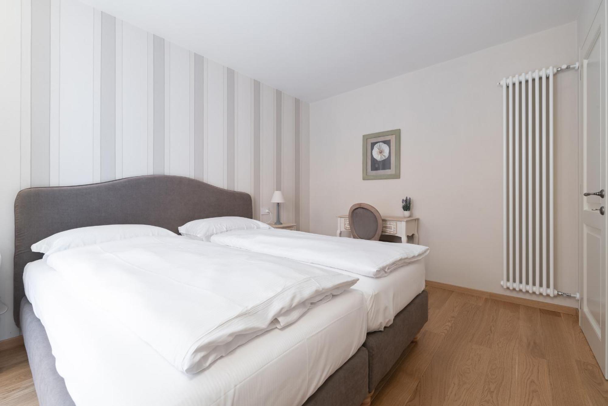 Antico Borgo B&B Cannobio Phòng bức ảnh