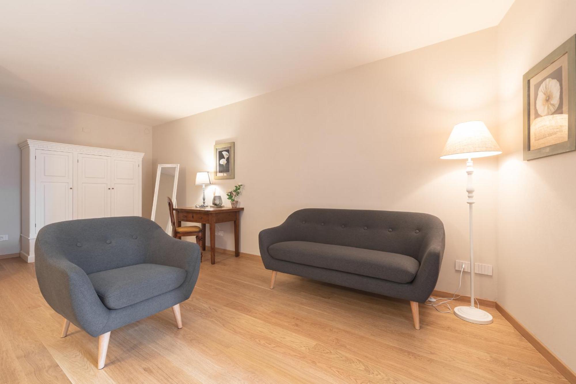 Antico Borgo B&B Cannobio Phòng bức ảnh