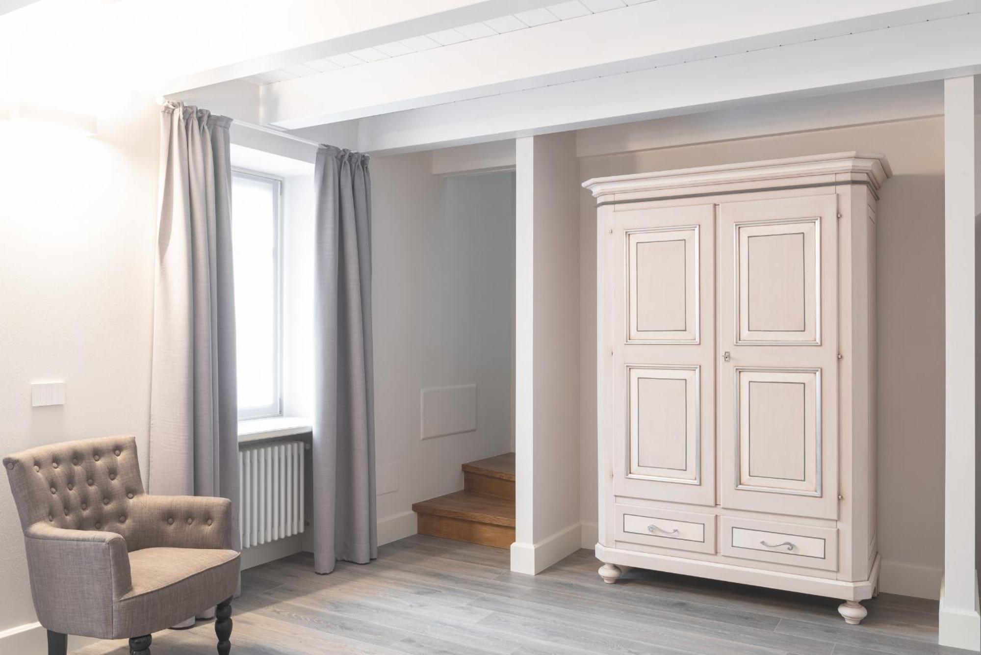 Antico Borgo B&B Cannobio Phòng bức ảnh