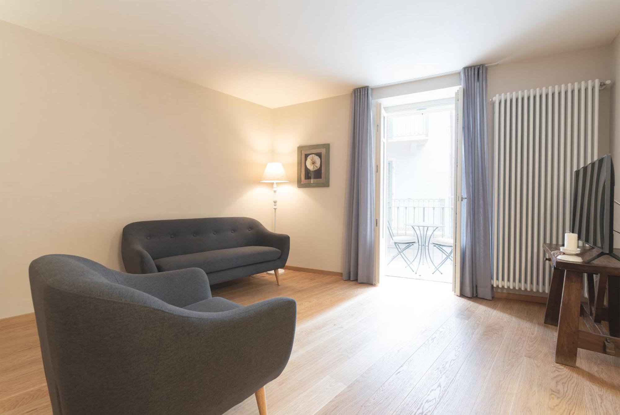 Antico Borgo B&B Cannobio Phòng bức ảnh